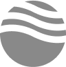 Cresthill Solutions